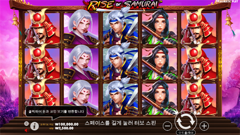 피자! 피자? 피자!