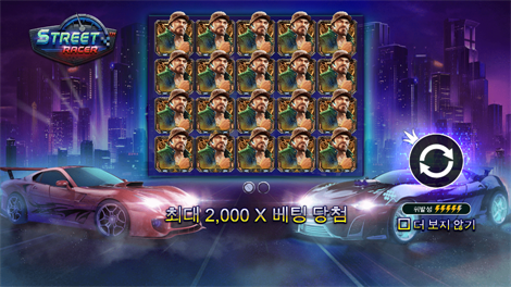 피자! 피자? 피자!