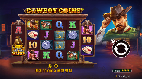 릴리스 더 크라켄